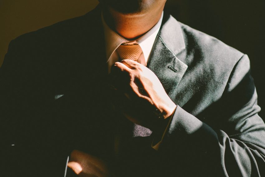 10 Habits Of Bad Management Code Of Living 10 Habits Of Bad Management Code Of Living