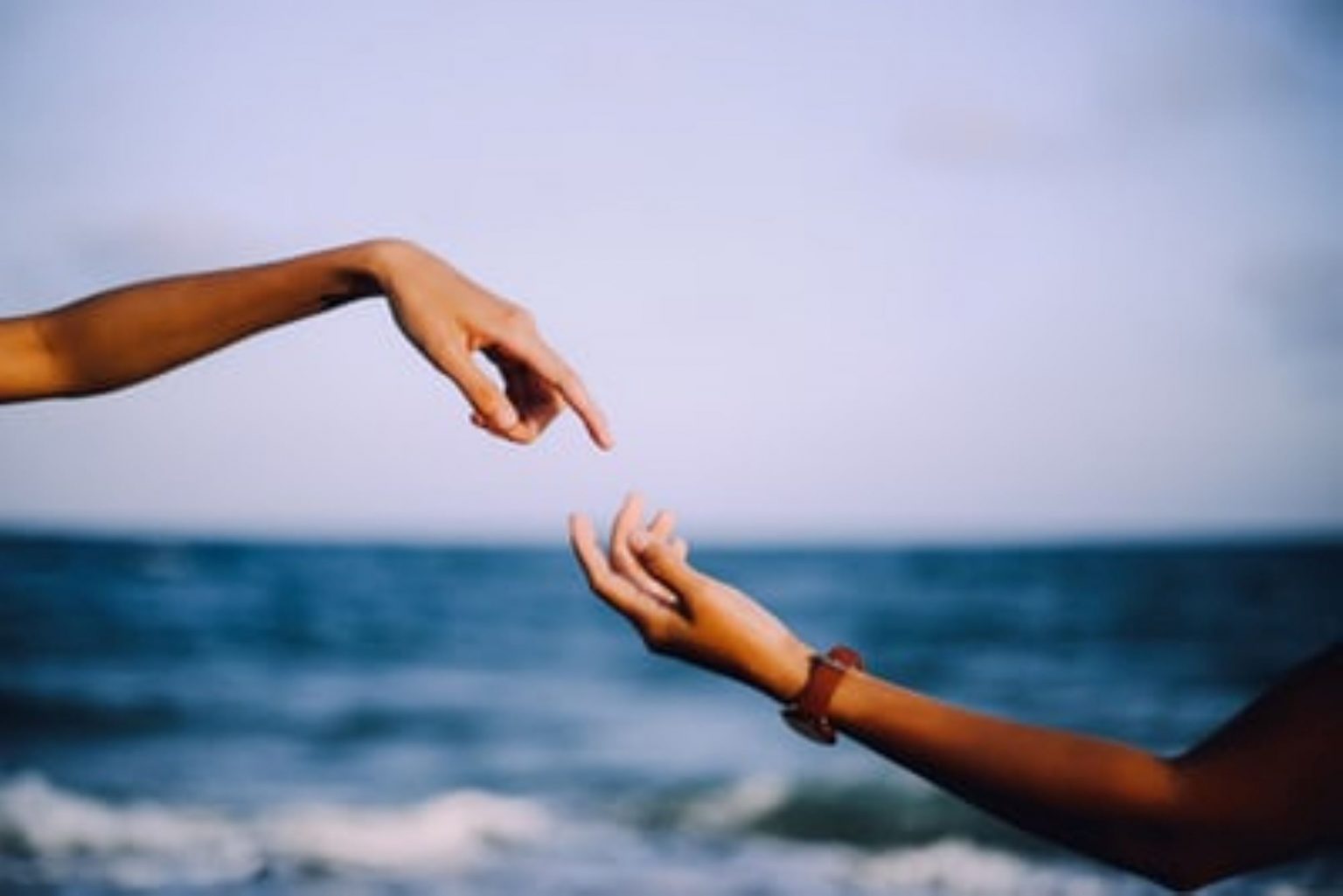 37 Crush Quotes To Help You Understand Your Feelings Code of Living