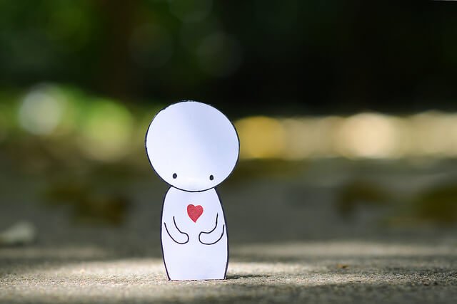 What to do about Depression