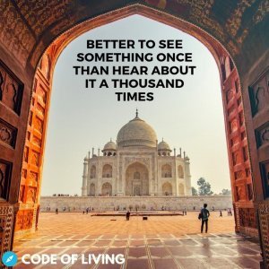 travel quotes
