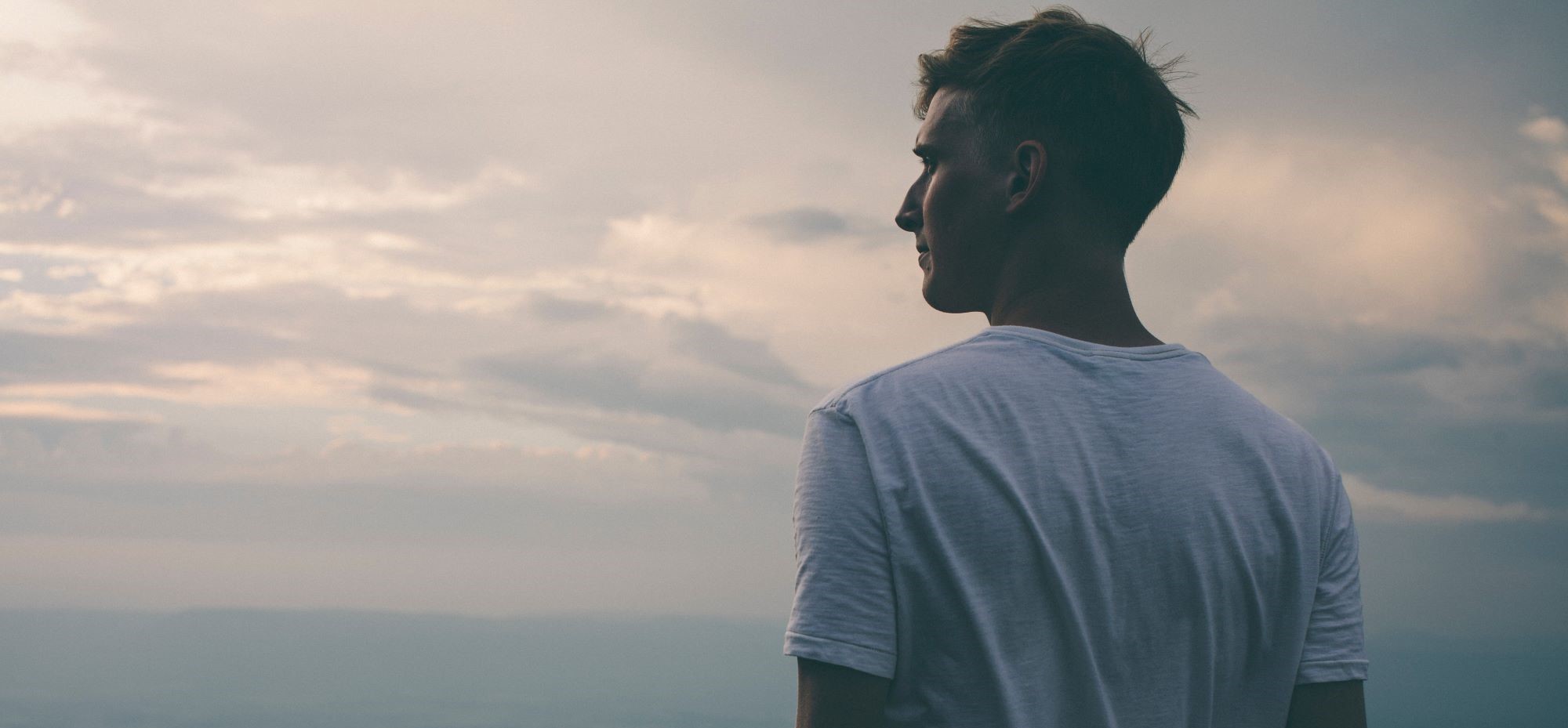 level up your willpower