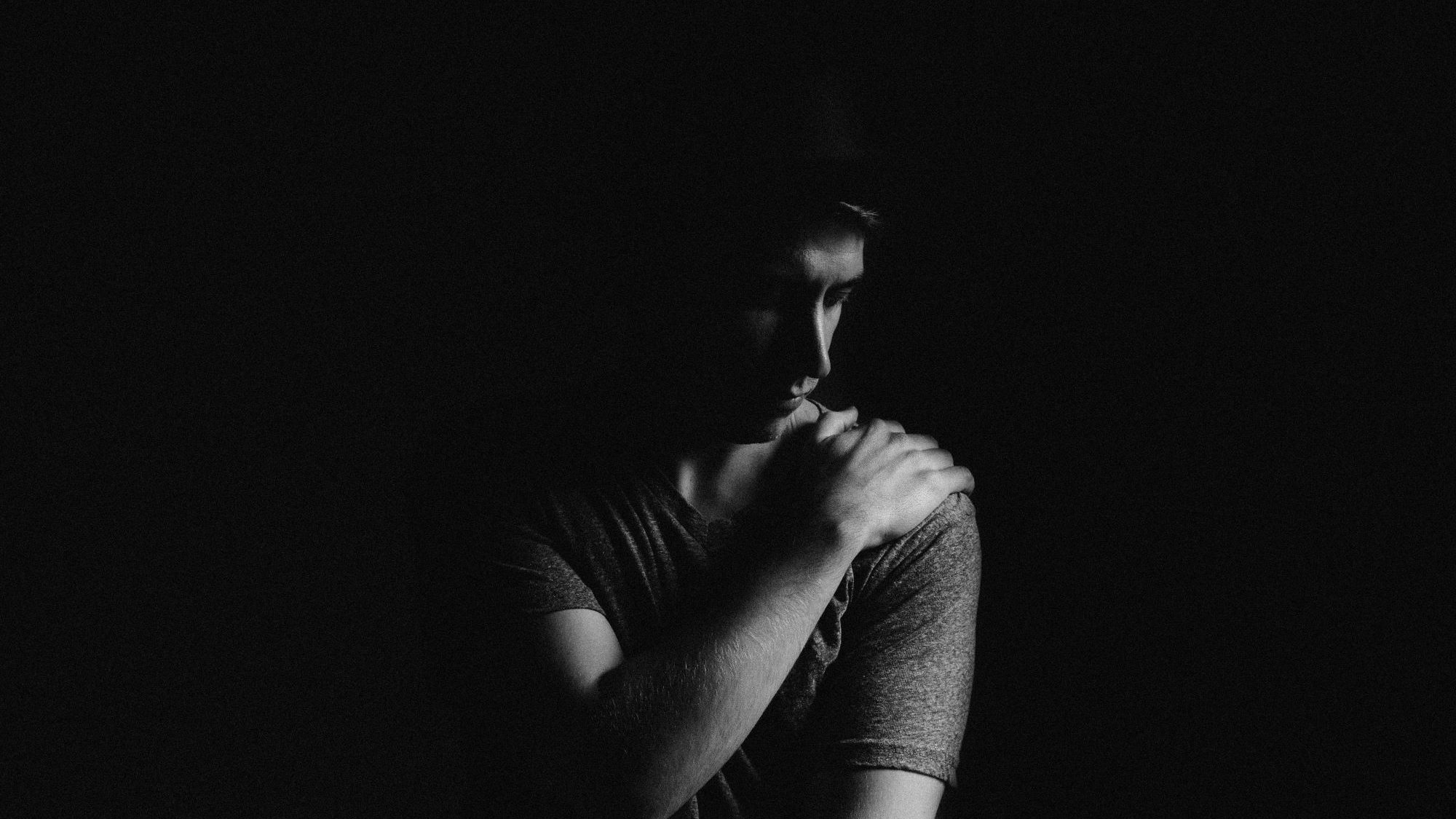 body aches and fatigue