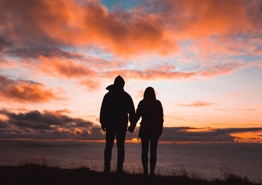 improve your relationship