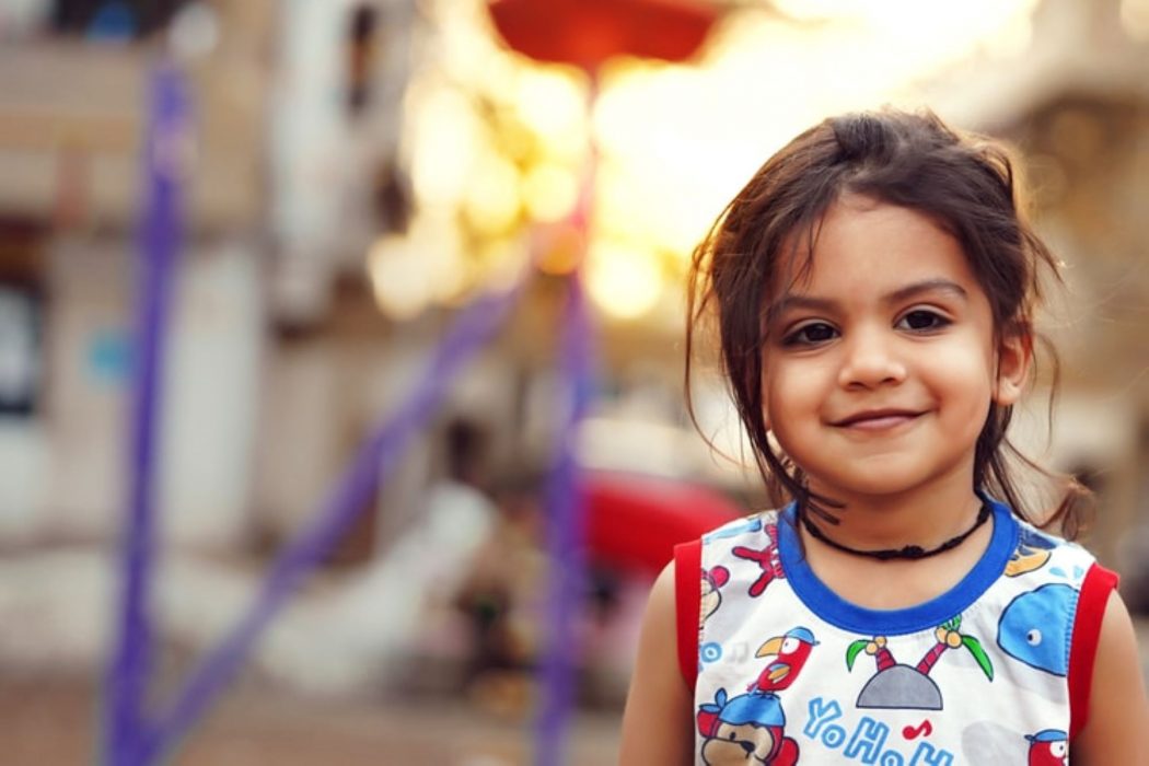 Cute Quotes-Featured Image