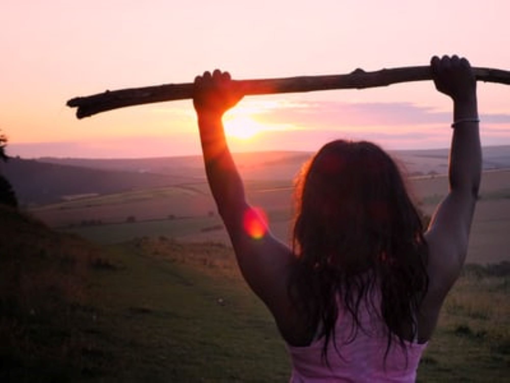 55 Inspiring Challenge Quotes To Help Push Your Limits | Code of Living