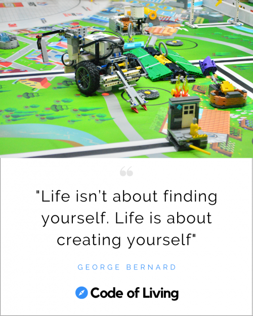 Creativity Quotes- Post Image