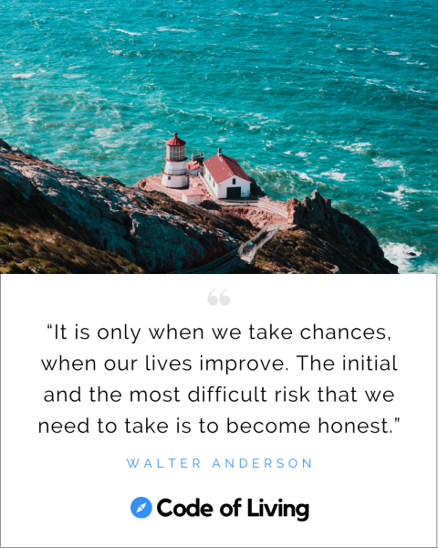 successful entrepreneur