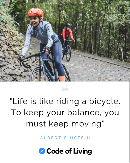 Albert Einstein Quotes- Post Image