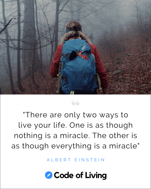 Albert Einstein Quotes- Post Image
