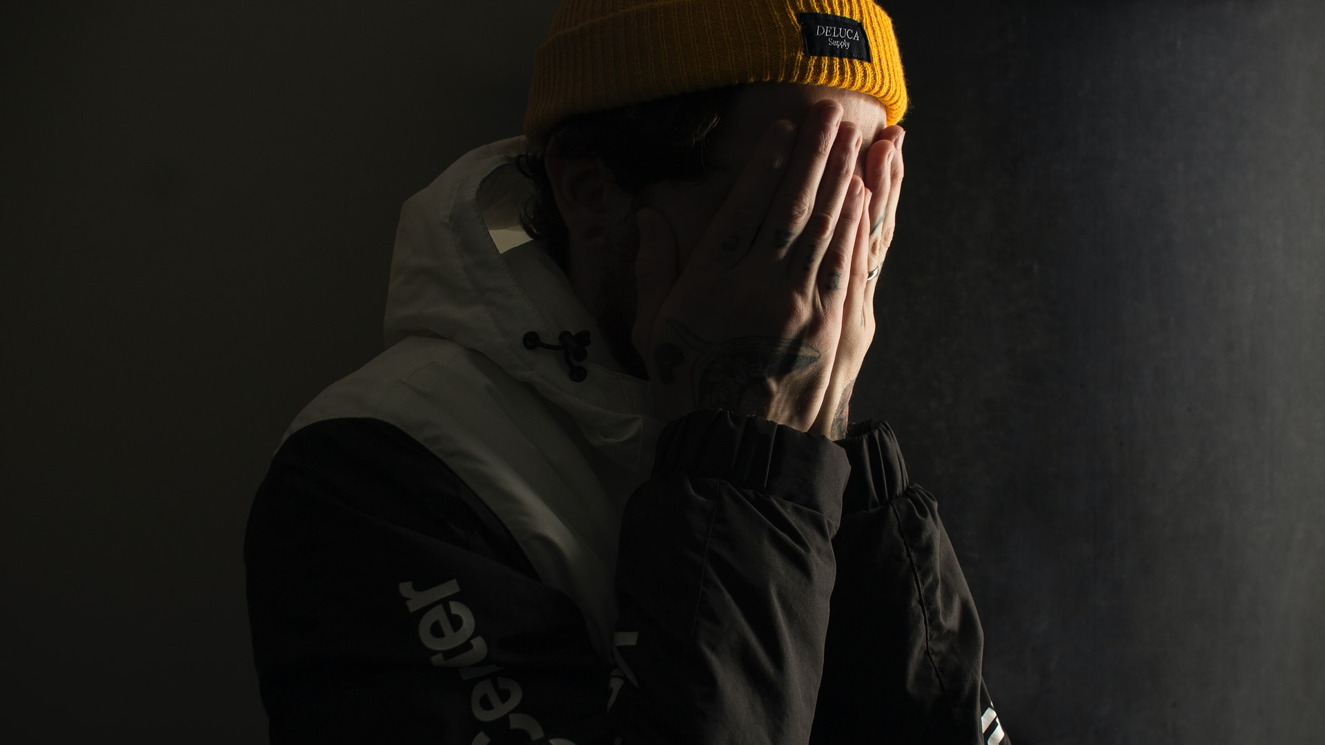 Regret Quotes- Featured Image