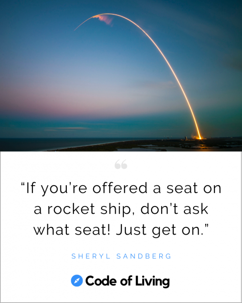 Overthinking quotes- post image