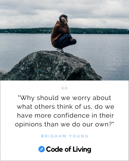 Overthinking quotes- featured image