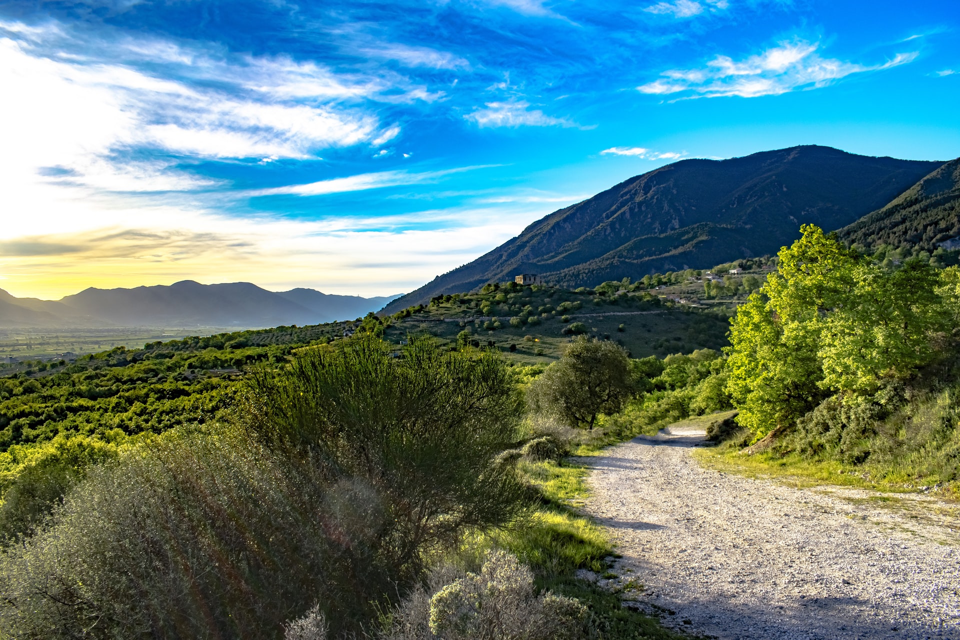 Natural beauty quotes- featured image