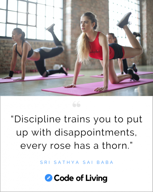 Feeling quotes- post image