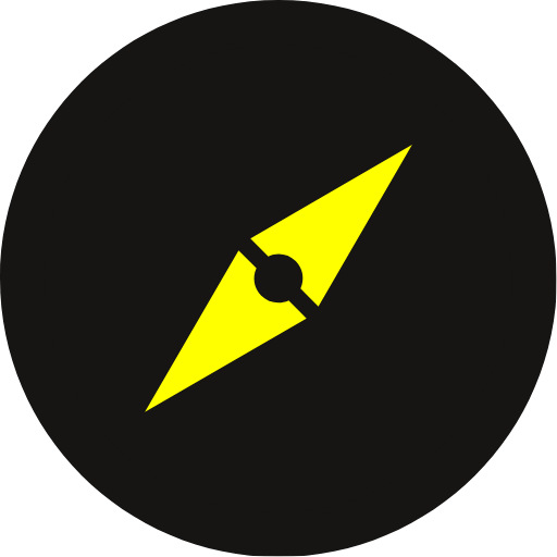 Code of Living logo